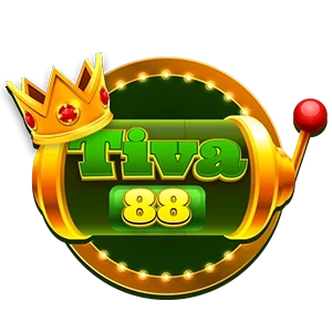 Download tiva88 APK Terbaru Full Version