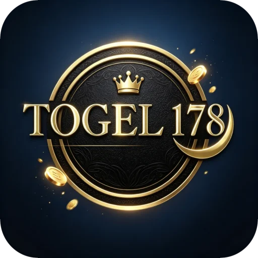 Info Aplikasi togel178 Terbaru dan Cara Download