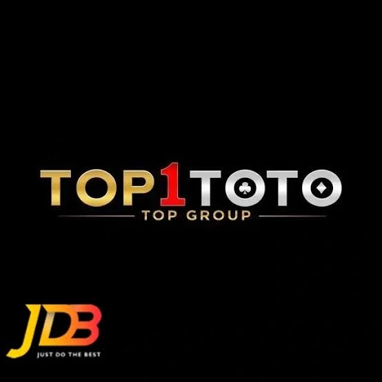 top1toto App Terbaru: Fitur Unggulan dan Download