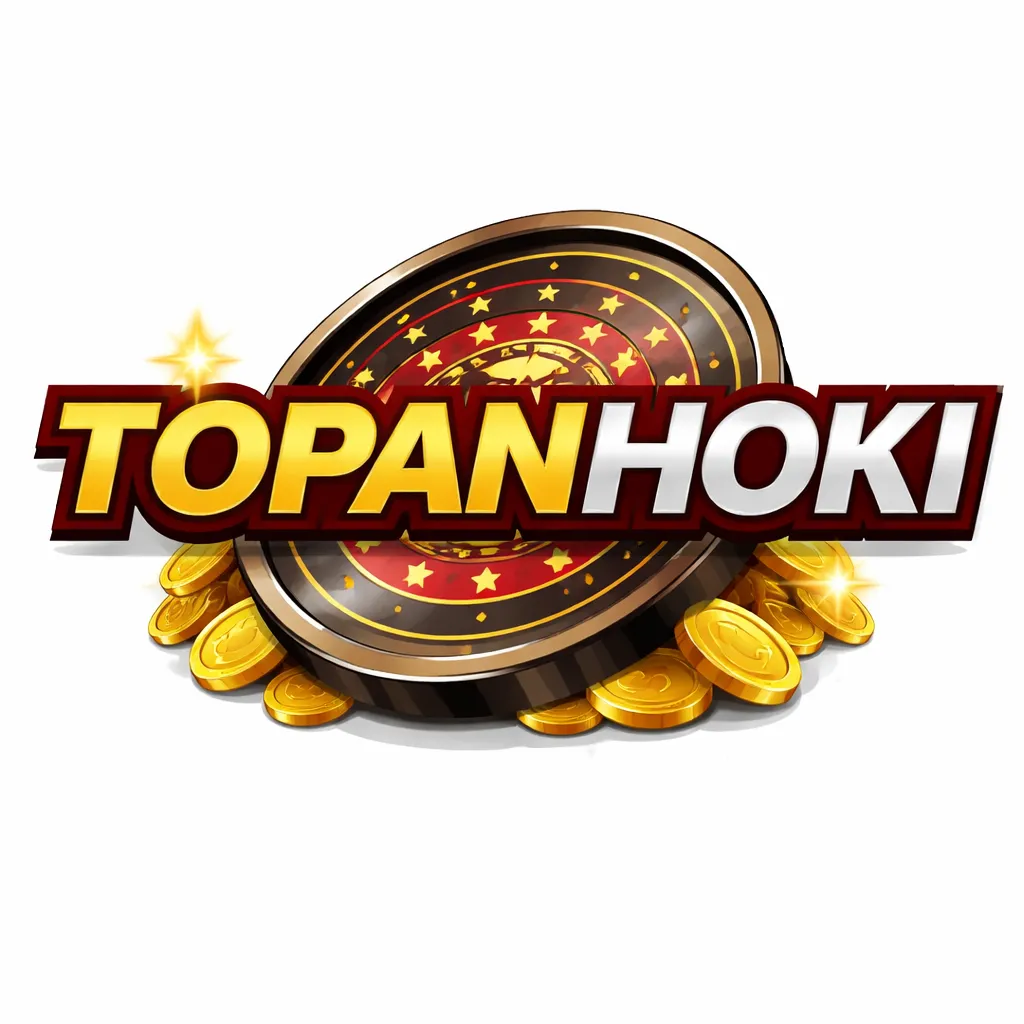 topanhoki APK: Cara Download dan Instal di Android