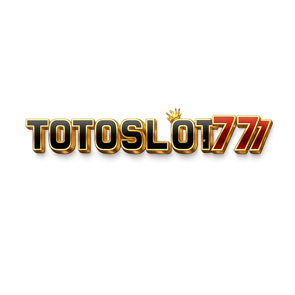 totoslot777 APK: Cara Download dan Instal di Android