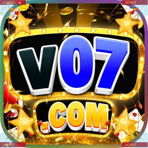 Info Aplikasi v07 Terbaru dan Cara Download