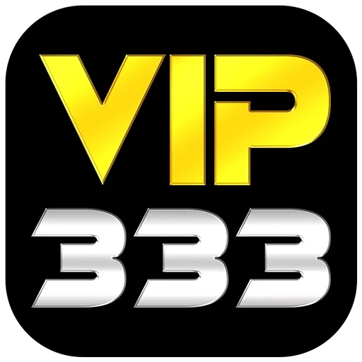 vip333 Terbaru: Download APK dan Info Lengkap