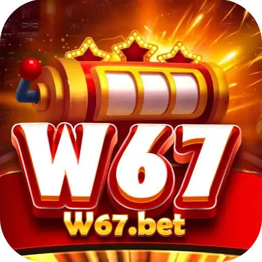 Download w67 APK Terbaru Full Version