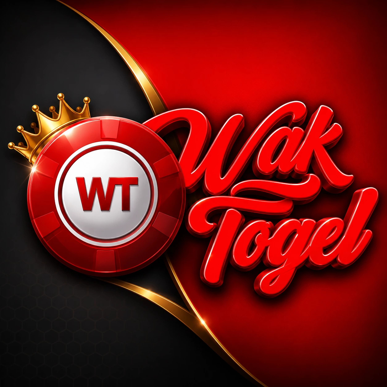Review Aplikasi waktogel