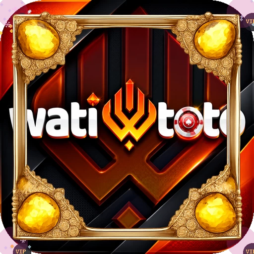 watitoto Terbaru 2026: Download APK dan Review