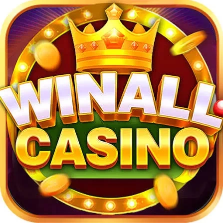 winallcasino APK: Fitur, Ukuran, dan Link Download