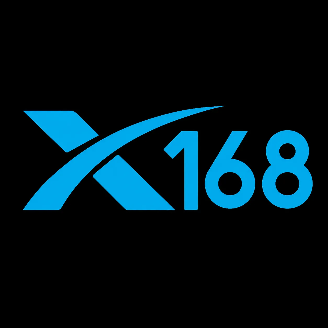 Download x168 APK Terbaru untuk HP Android