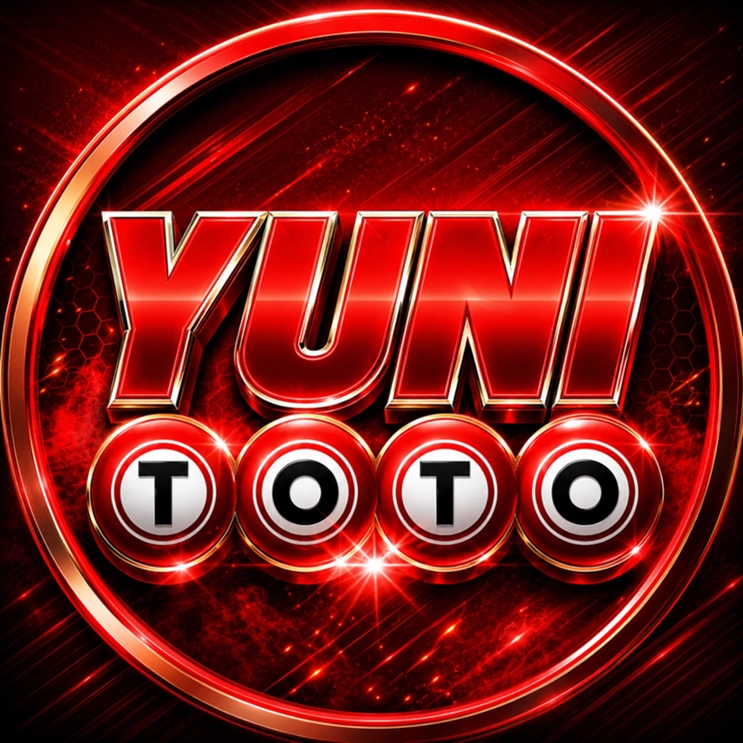 Info Aplikasi yunitoto Terbaru dan Cara Download