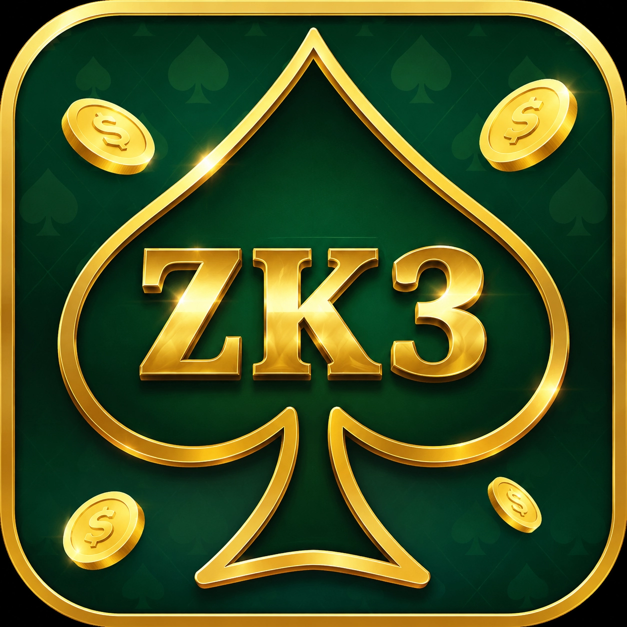 Aplikasi zk3 Terbaru: Review dan Link Download