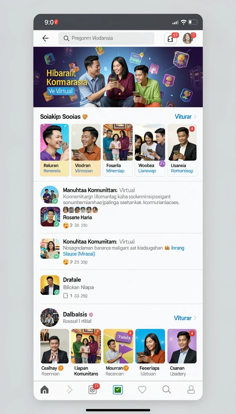 Review Aplikasi isototo screenshot 3