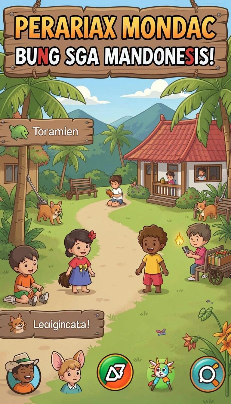 Review Aplikasi v21 screenshot 4