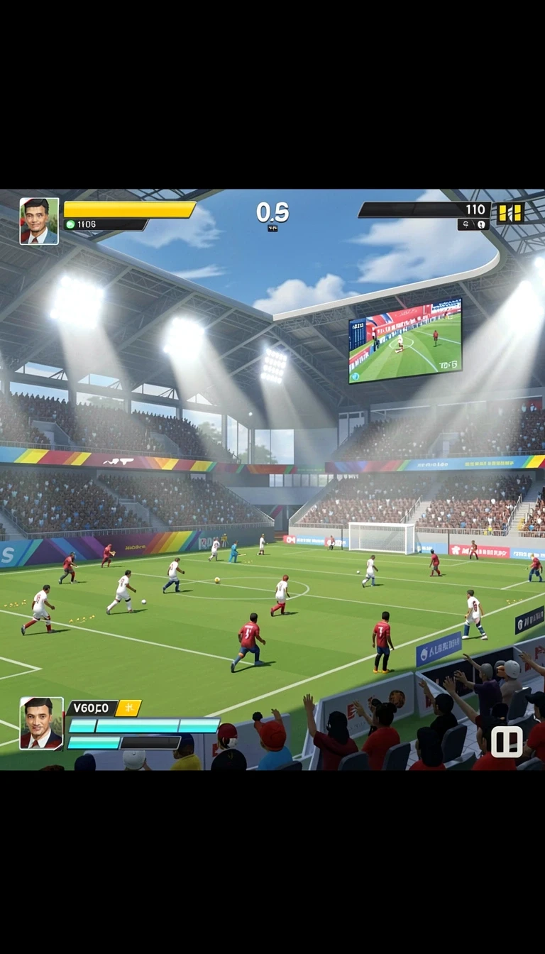 Review Aplikasi win88blue screenshot 2