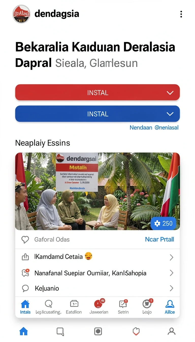 Review Aplikasi nadimtogel screenshot 1