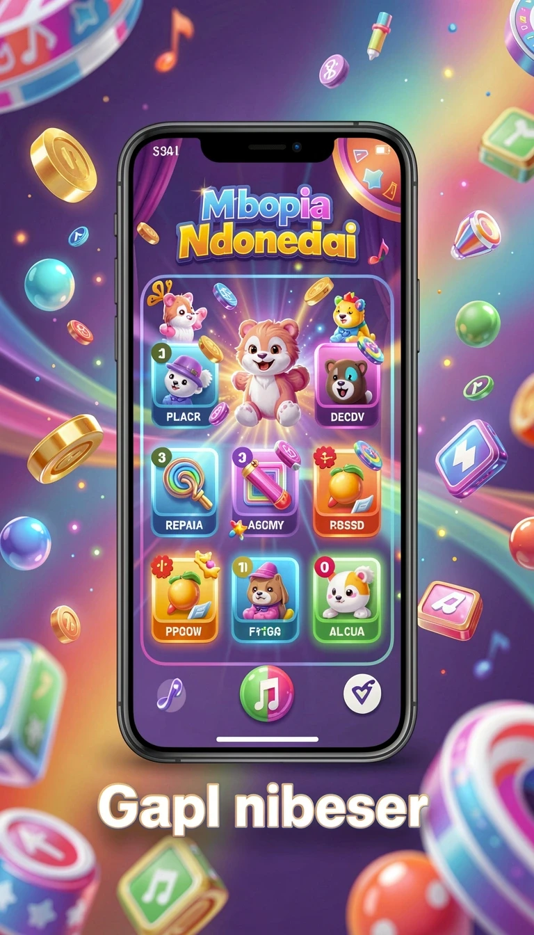 Review Aplikasi kaka303 screenshot 2
