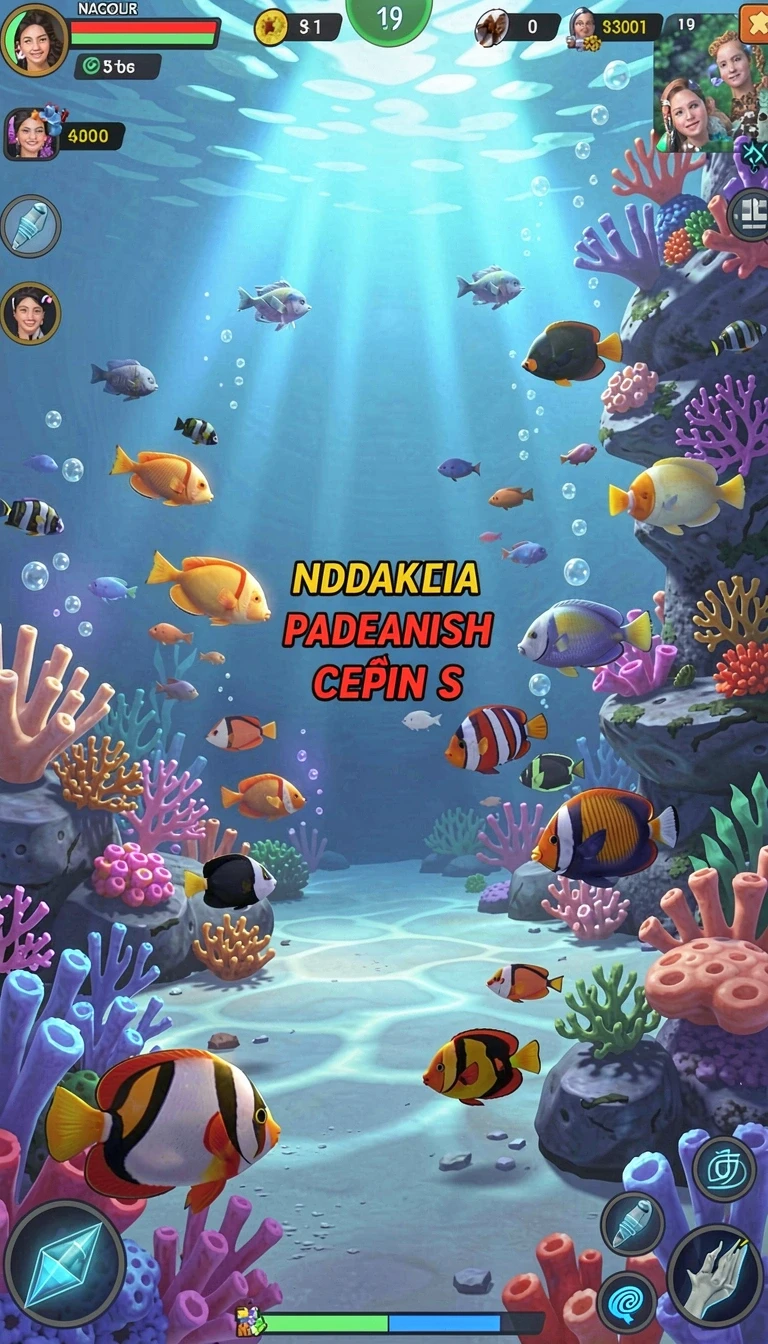Review Aplikasi bowo77 screenshot 2