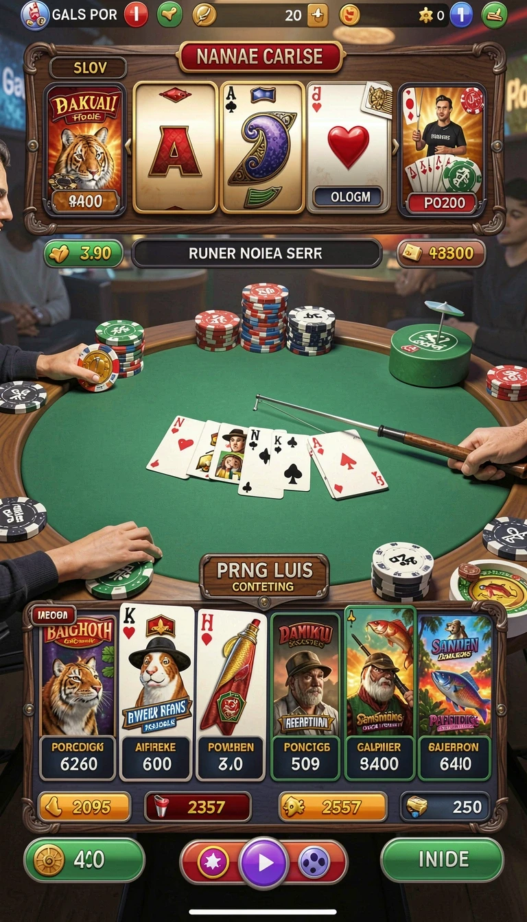 Review Aplikasi rekor777 screenshot 4