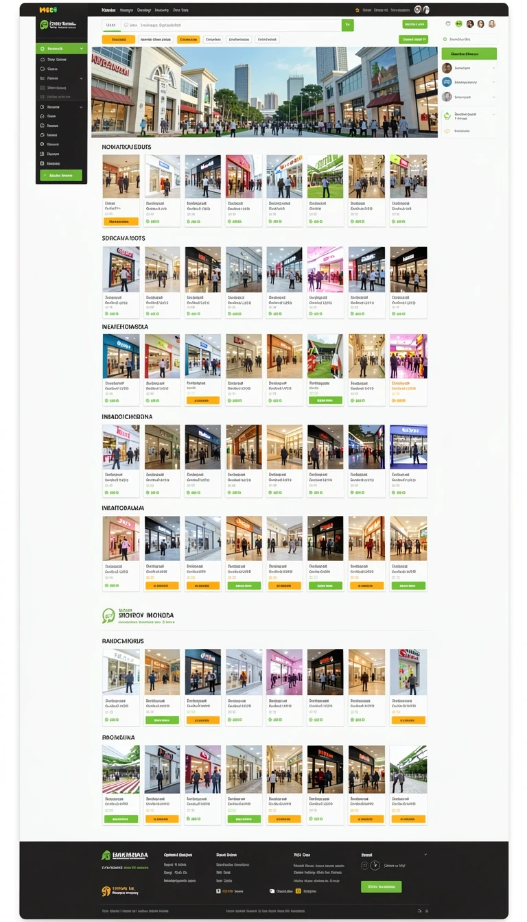 Review Aplikasi 999l screenshot 1