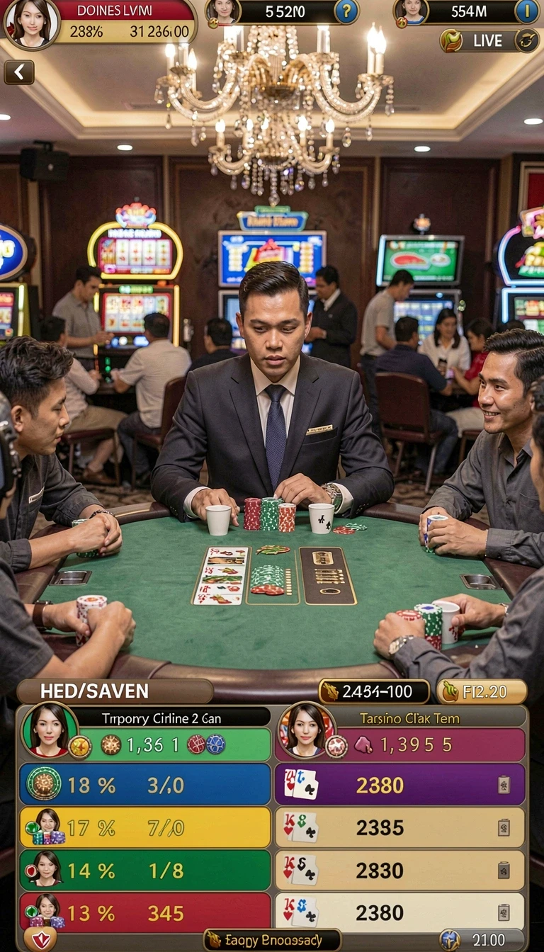 Review Aplikasi kedai168 screenshot 3