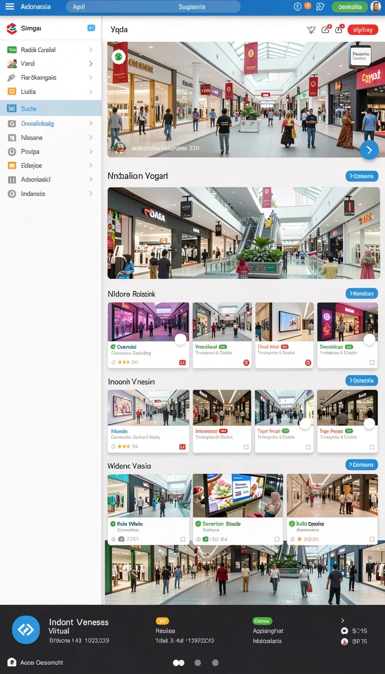 Review Aplikasi rv3 screenshot 1