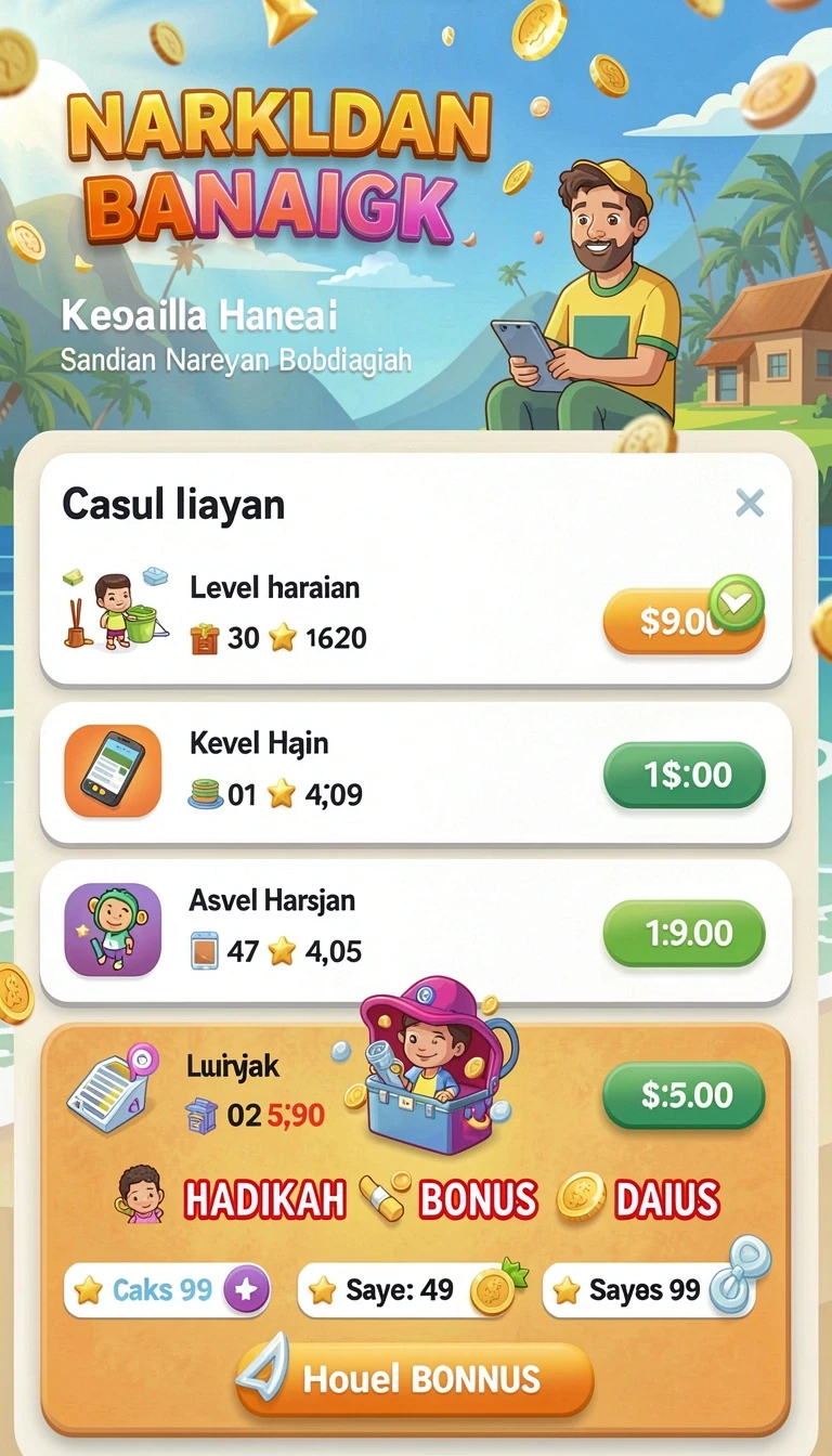 Review Aplikasi kkrp screenshot 2