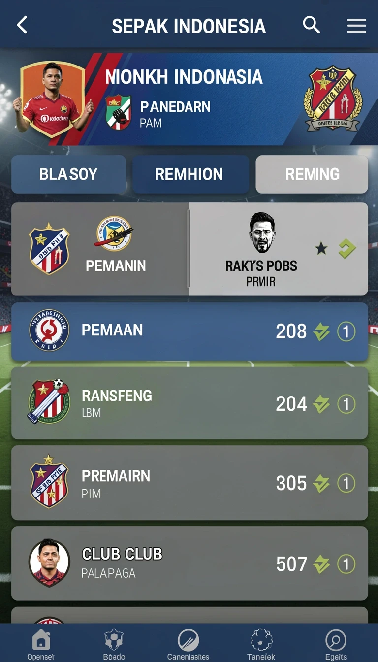 Review Aplikasi waktogel screenshot 3