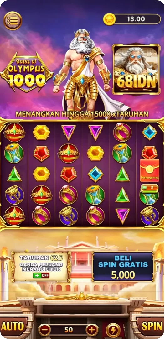 Review Aplikasi akunjp screenshot 2