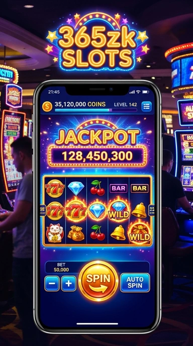Cara Menang Bermain Bonanza Billion dengan Mudah 1