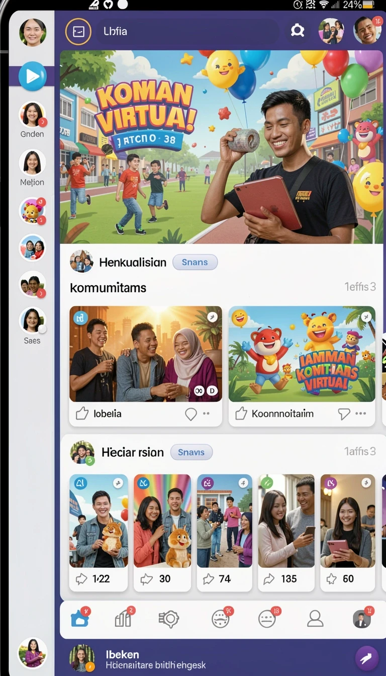 Review Aplikasi jpslot88 screenshot 3
