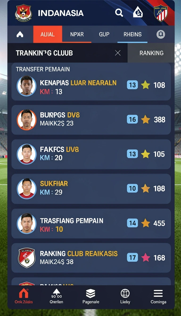 Review Aplikasi fw66 screenshot 3