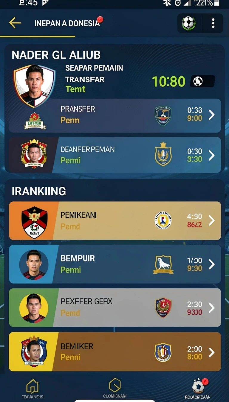 Review Aplikasi 987up screenshot 4