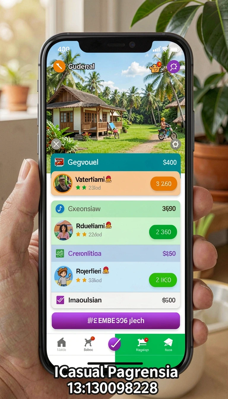 Review Aplikasi dentoto screenshot 4