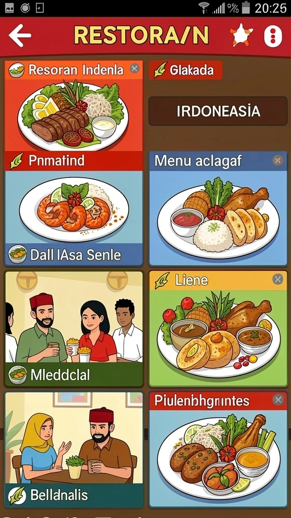Review Aplikasi jpslot88 screenshot 2
