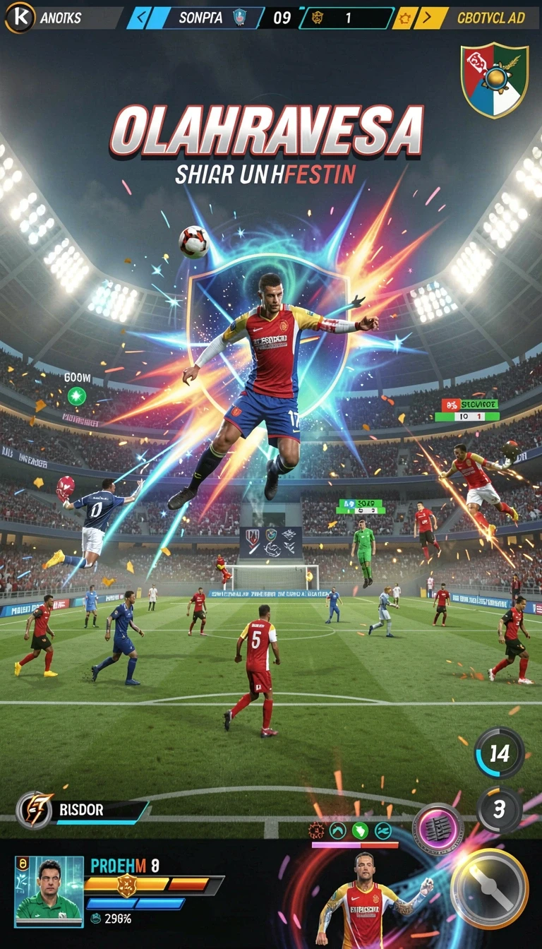 Review Aplikasi winjkt screenshot 4
