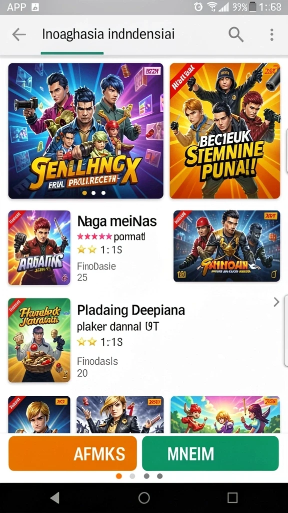 Review Aplikasi rv3 screenshot 2