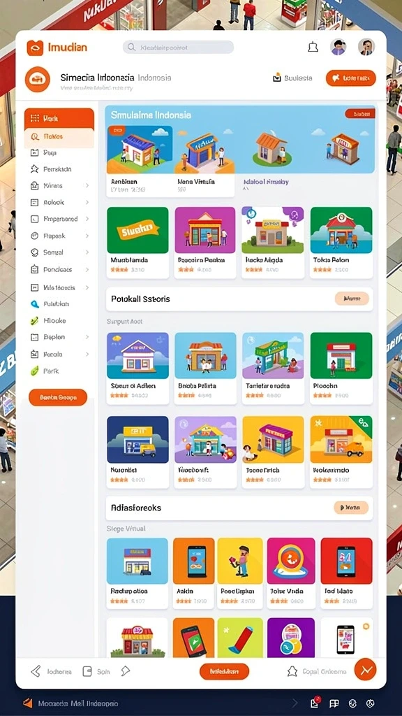 Review Aplikasi maxslot screenshot 3