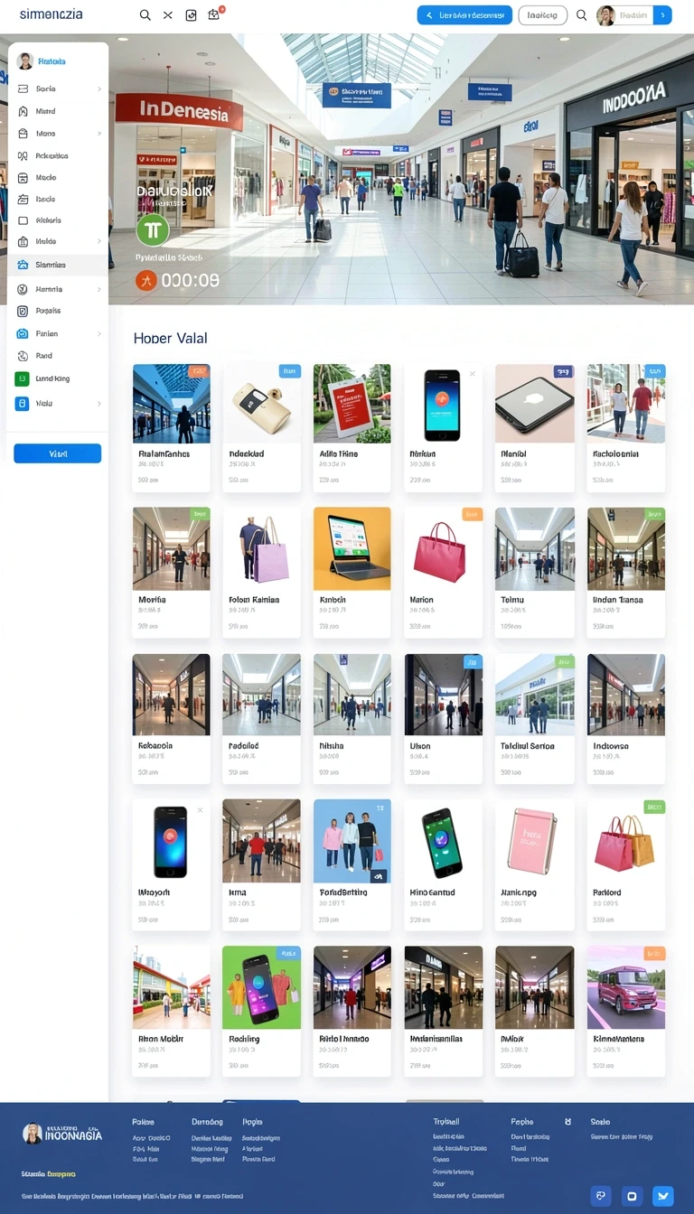 Review Aplikasi lucubet screenshot 4