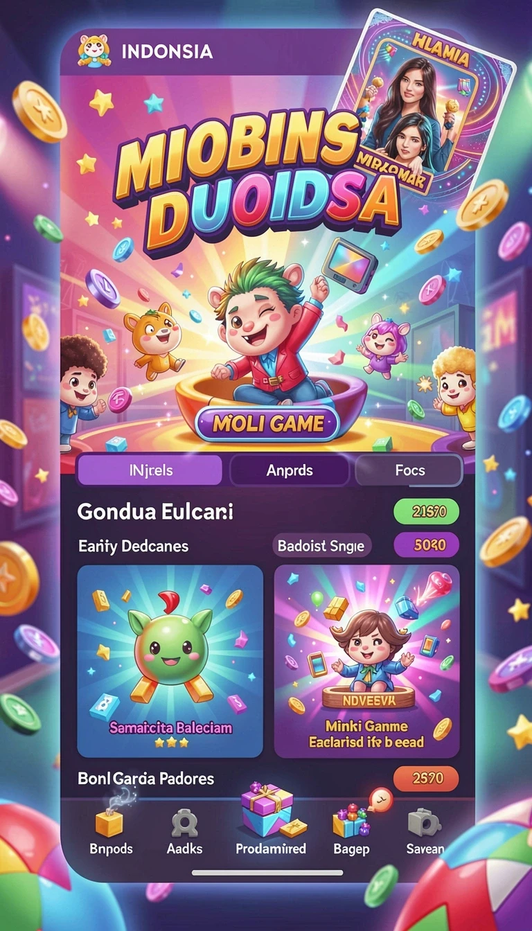 Review Aplikasi rupiahtoto screenshot 4