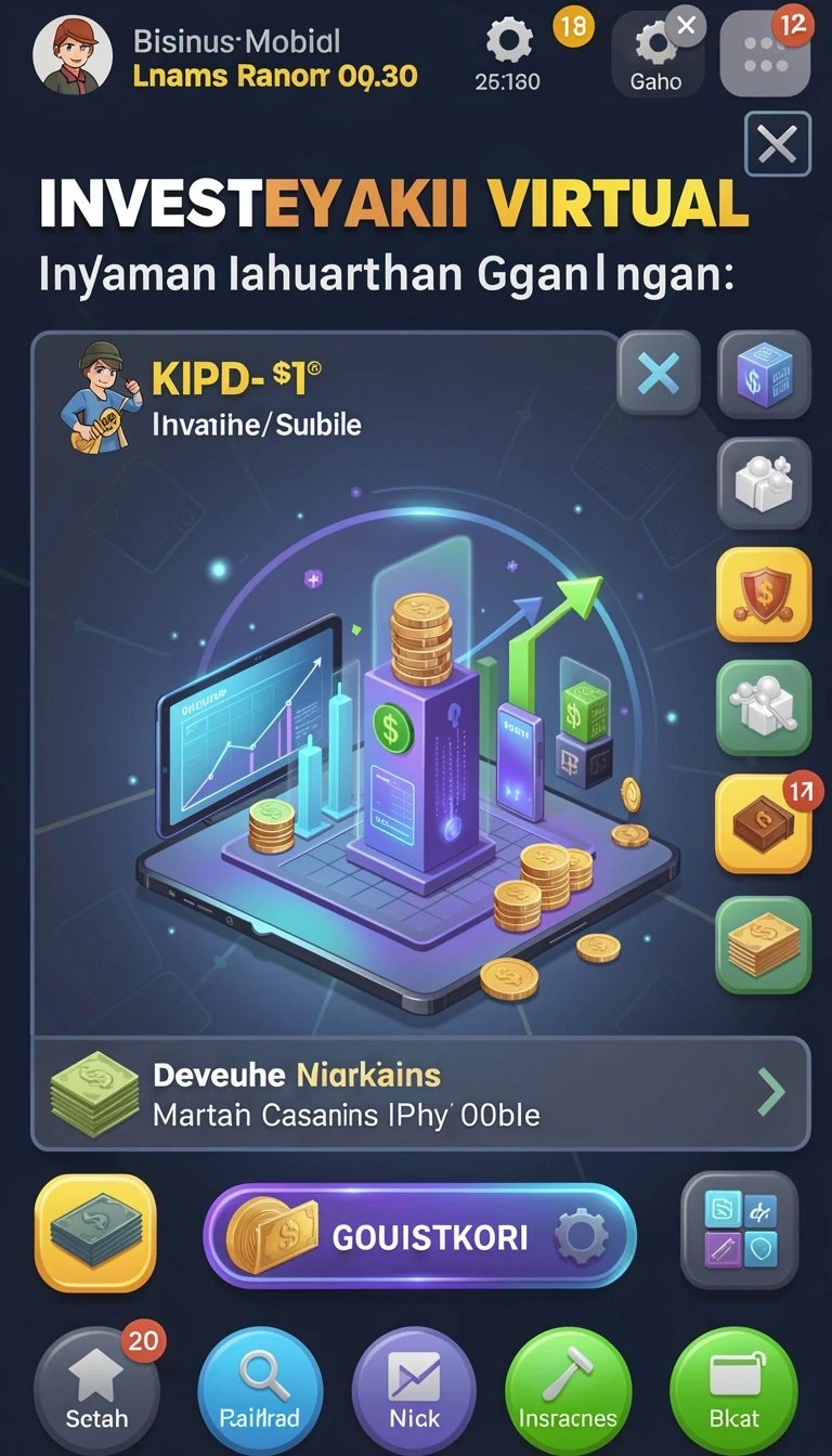 Review Aplikasi nadimtogel screenshot 3