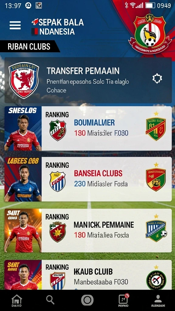 Ramses Revenge Game: Provider, Fitur, dan Max Win 4