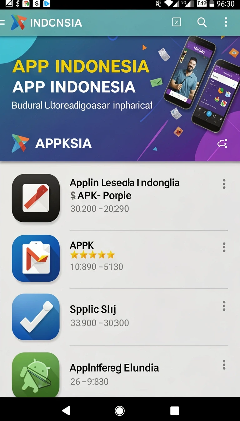 Review Aplikasi 777lucky screenshot 2
