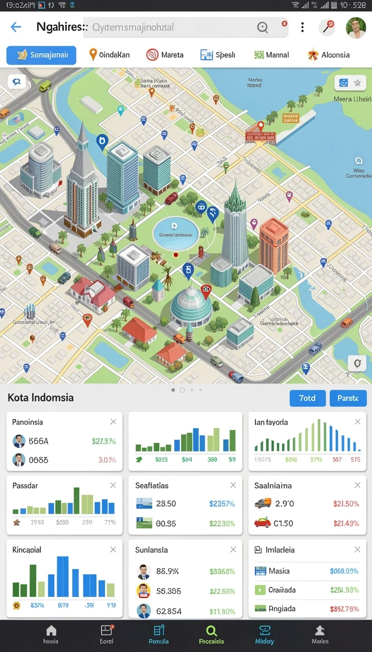 Info Aplikasi qq1221 Terbaru dan Cara Download screenshot 3