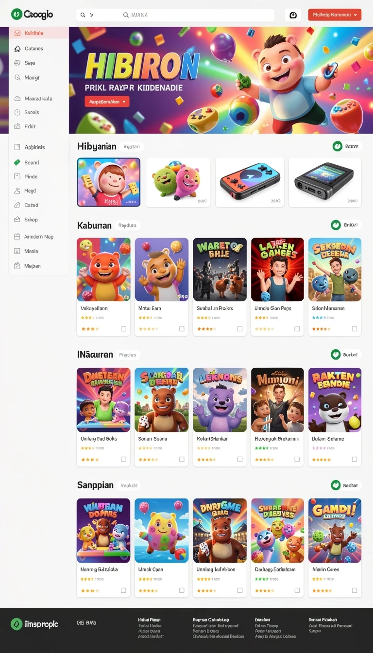 Review Aplikasi jpslot88 screenshot 4