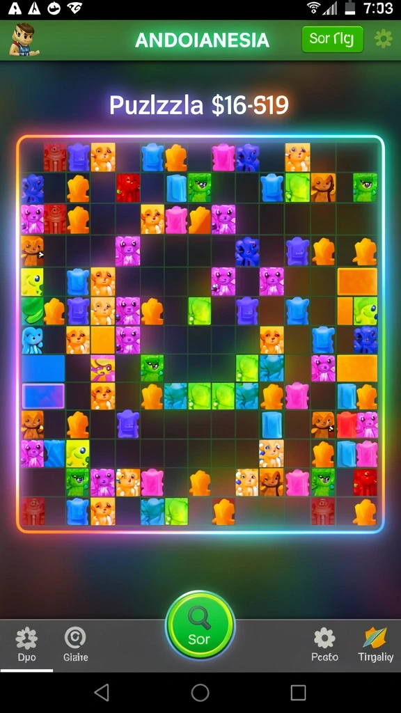 Review Aplikasi domtoto screenshot 1